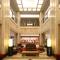 Hotel Nikko Nara
