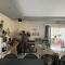 Alkyonides Boutique Hotel