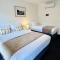 Alpine Hotel Bright