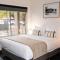 Alpine Hotel Bright