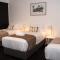 Alpine Hotel Bright