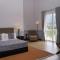 W15 Glenfall Nuwara Eliya