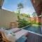 Manca Villa Canggu by Ini Vie Hospitality