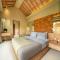 Manca Villa Canggu by Ini Vie Hospitality