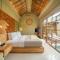 Manca Villa Canggu by Ini Vie Hospitality