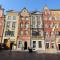 Długa Apartments Old Town - Гданськ