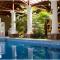 Cabañas y Spa Las Pircas