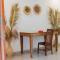 Bramasa Ubud Guest House