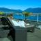 Pan Pacific Vancouver