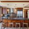 Ko Olina Beach Villas B608
