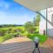 Luxurious 2-Bedroom Spa Apartment with Ocean Views Luxurious 2-Bedroom Spa Apartment with Ocean Views