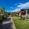 Kimera Lounge Boutique Hotel & Spa