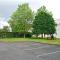 Hotel F1 Angers Ouest - Beaucouze photo 14