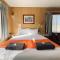 Sturt Motel
