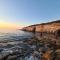 Sun Wave Villa Sea View Retreat