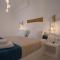 Foto: Santorini Crystal Blue Suites 23/94