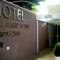 Hotel Villaggio Nobre