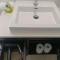 Austral Brand New Modern 4 Br Home
