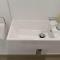 Austral Brand New Modern 4 Br Home