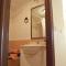 Ayamonte - Apartamentos Marina