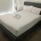 Austral Brand New Modern 4 Br Home