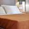 Vliho Bay Boutique Hotel