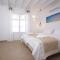 Seethrough Mykonos Suites - 普拉迪斯亚罗斯