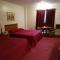 Woonsocket Motor Inn