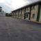 Woonsocket Motor Inn