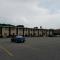 Woonsocket Motor Inn