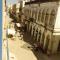 Residencial Luz
