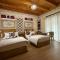 Hotel Fatima Boutique