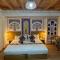 Hotel Fatima Boutique