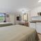 Sea Mist Resort Motel