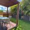 Sienna Rise - Walk to Westfield sleeps 6 North Lakes