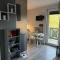 Apartamenty Sztutowo