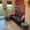 Apartamenty Sztutowo