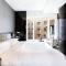 Grand Hyatt Berlin