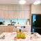 GYDEN STAYCATION #Green Haven near Senibong&Regency
