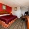 Scottish Inn and Suites - Bensalem-Philadelphia - Bensalem