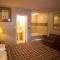 Scottish Inn and Suites - Bensalem-Philadelphia - Bensalem