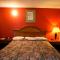 Scottish Inn and Suites - Bensalem-Philadelphia - Bensalem