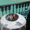Grand Hotel Beau Rivage Interlaken