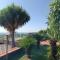 Borgo Barone