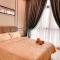 GYDEN STAYCATION #Green Haven near Senibong&Regency