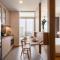 Wyndham Garden Bangkok Sukhumvit 42