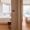 Wyndham Garden Bangkok Sukhumvit 42