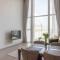 Wyndham Garden Bangkok Sukhumvit 42