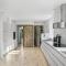 Two-Bedroom Holiday Home In Bogo By
