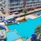 Grandblue condominium 106,302